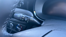 Hyundai i10 1.0 [63] Advance 5dr Auto [Nav] Petrol Hatchback